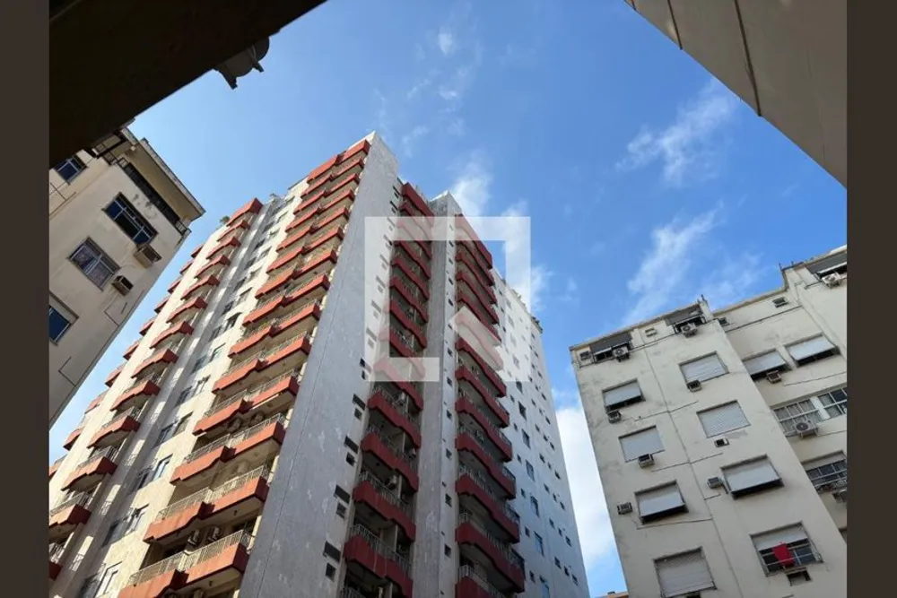 Apartamento, 4 quartos, 234 m² - Foto 19