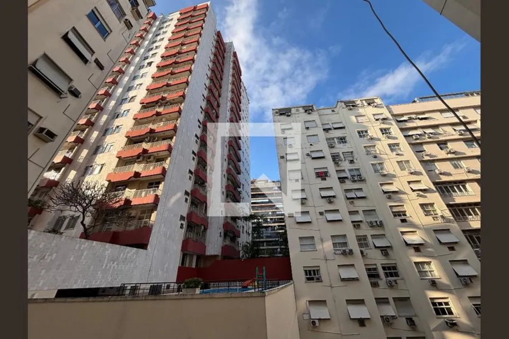 Apartamento, 4 quartos, 234 m² - Foto 16