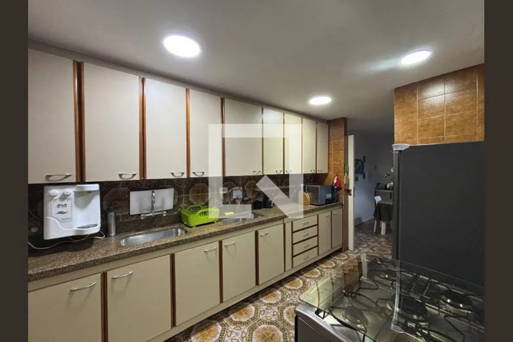 Apartamento, 4 quartos, 234 m² - Foto 28