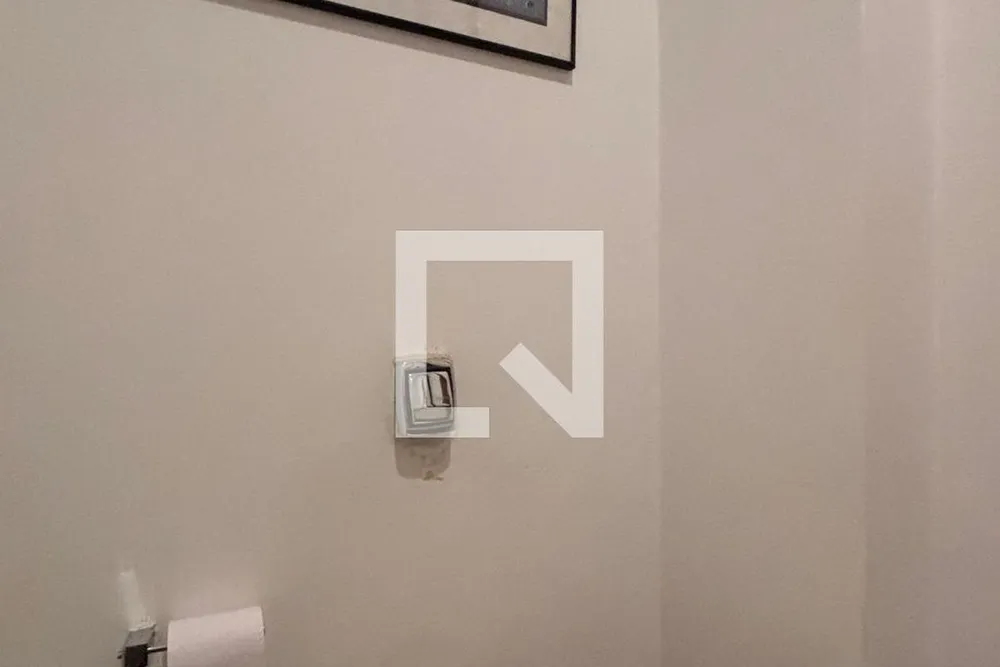 Apartamento, 4 quartos, 234 m² - Foto 23