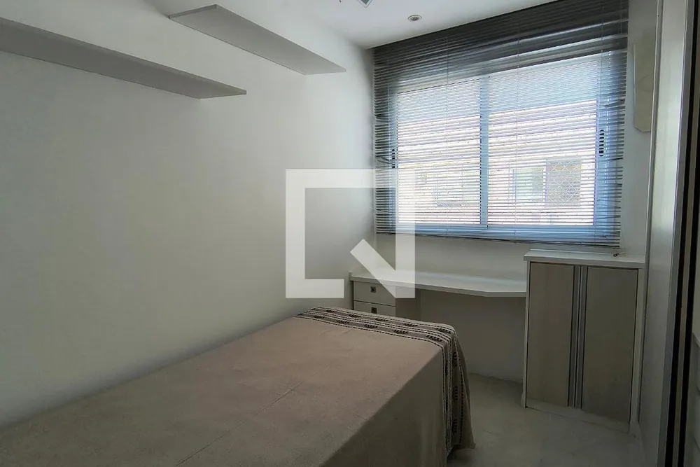 Apartamento, 3 quartos, 95 m² - Foto 24