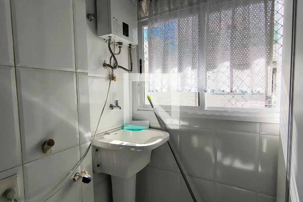 Apartamento, 3 quartos, 95 m² - Foto 18