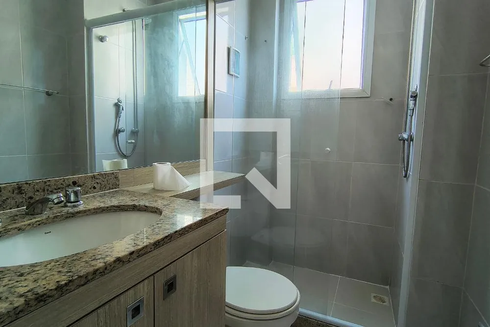 Apartamento, 3 quartos, 95 m² - Foto 23