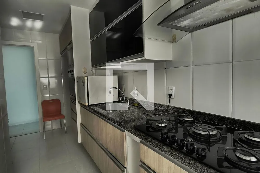 Apartamento, 3 quartos, 95 m² - Foto 30