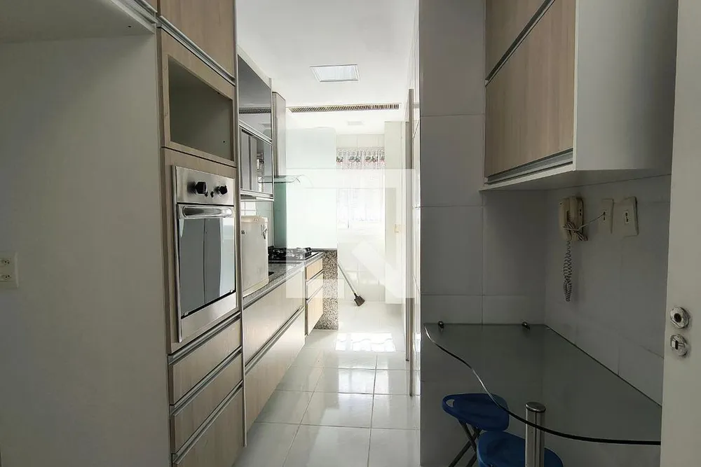 Apartamento, 3 quartos, 95 m² - Foto 22