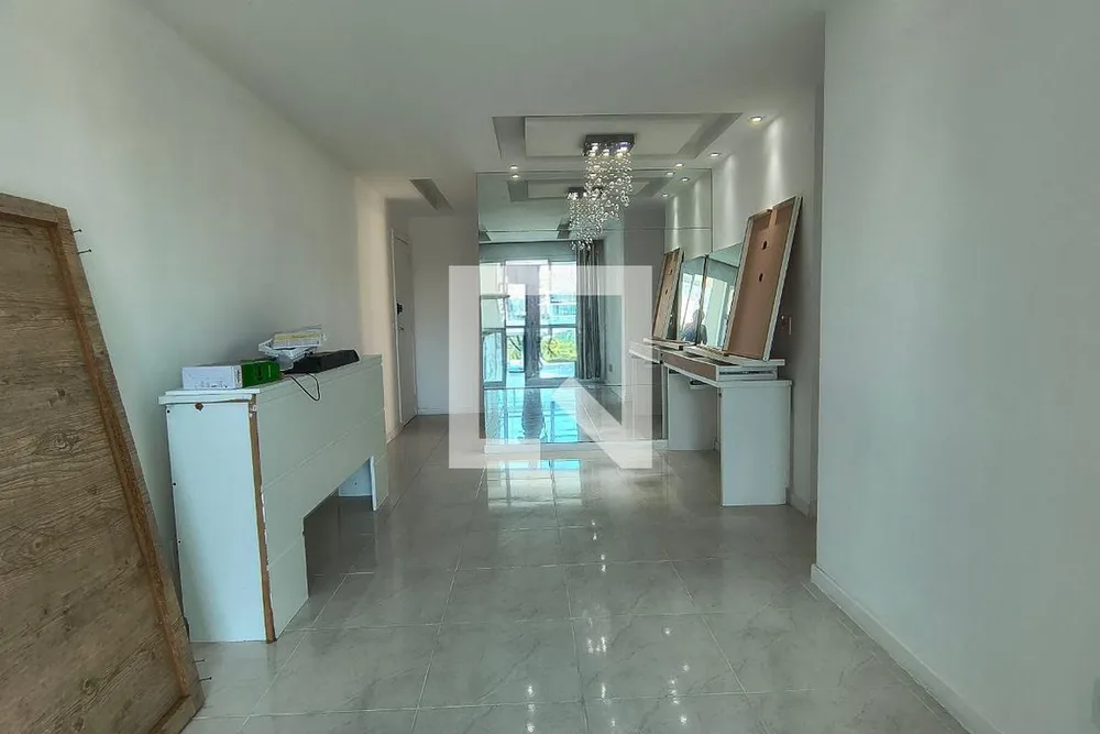 Apartamento, 3 quartos, 95 m² - Foto 4