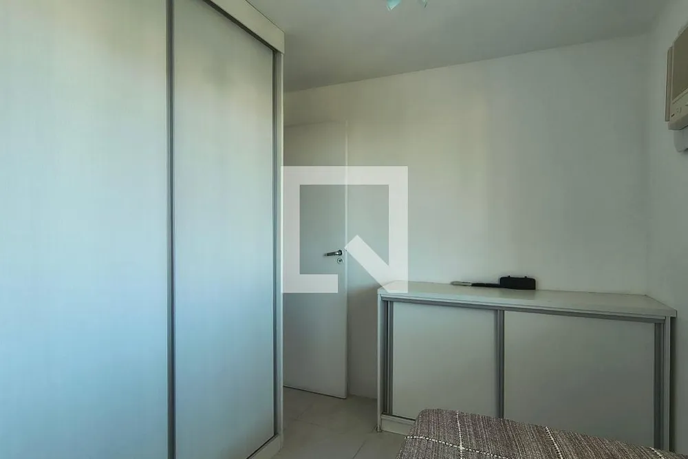 Apartamento, 3 quartos, 95 m² - Foto 28