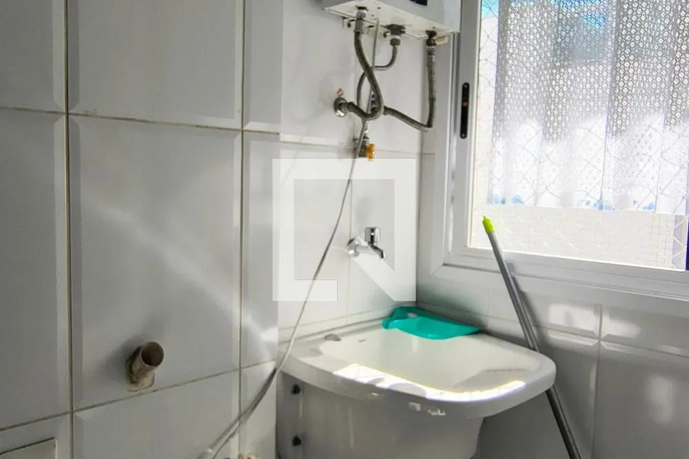 Apartamento, 3 quartos, 95 m² - Foto 31