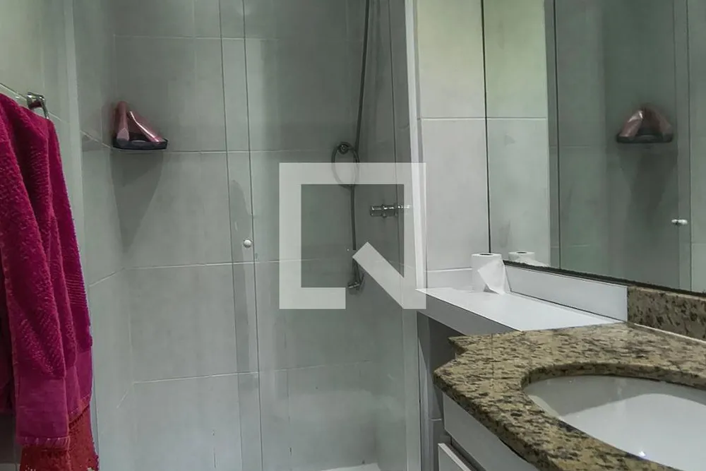 Apartamento, 3 quartos, 95 m² - Foto 25