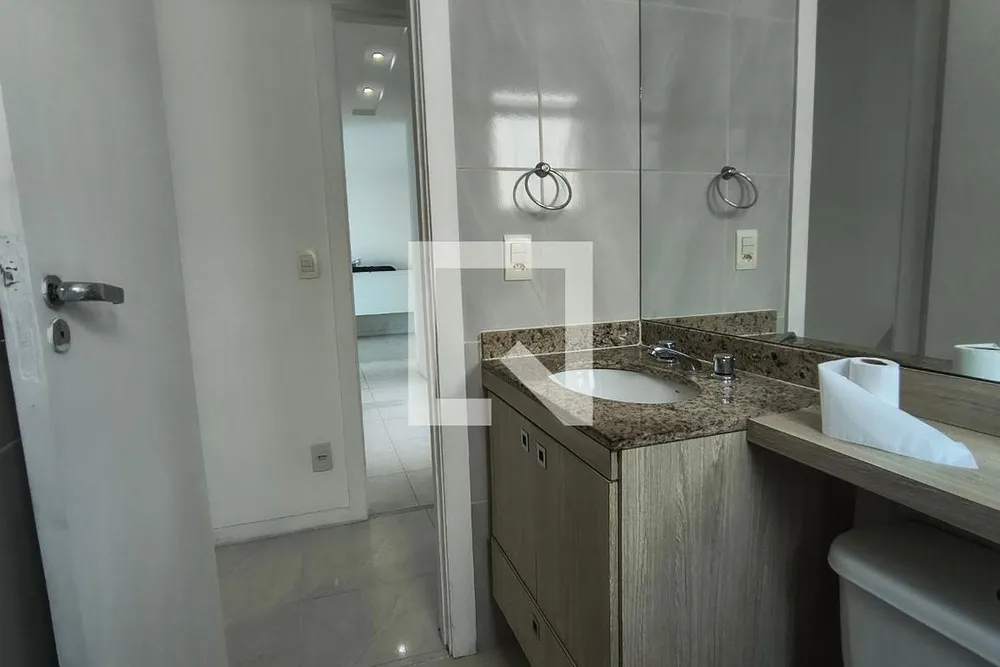 Apartamento, 3 quartos, 95 m² - Foto 13