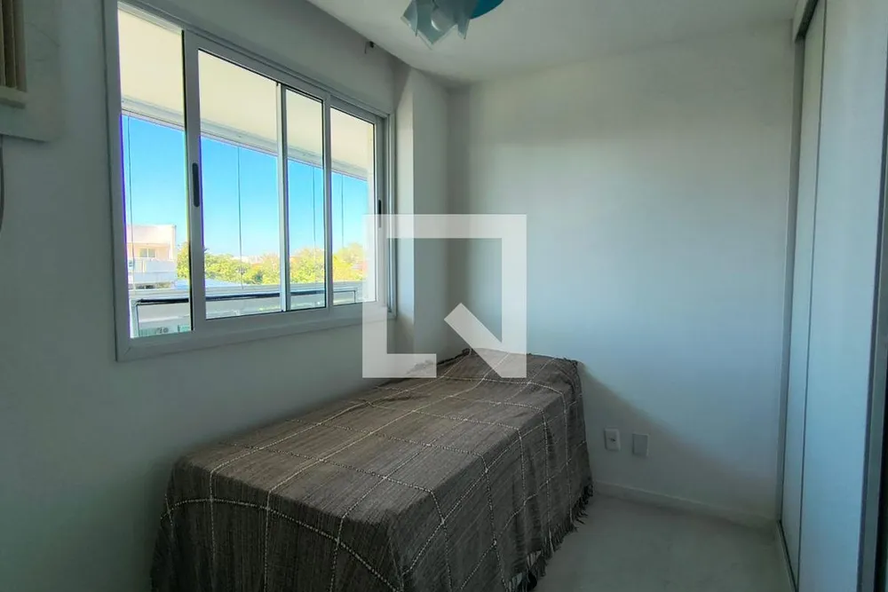 Apartamento, 3 quartos, 95 m² - Foto 15