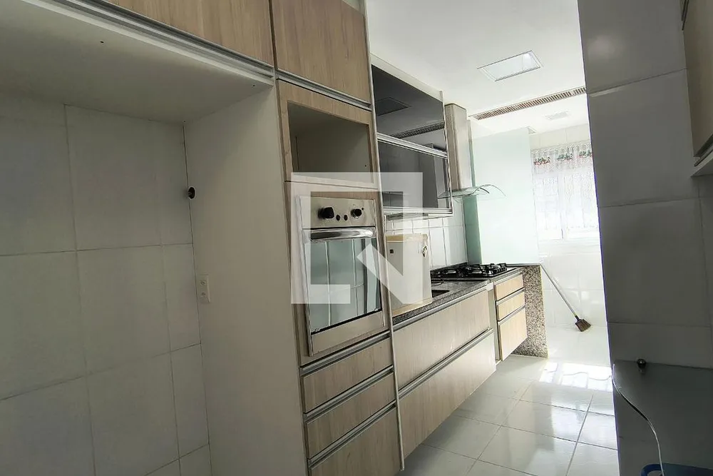 Apartamento, 3 quartos, 95 m² - Foto 19