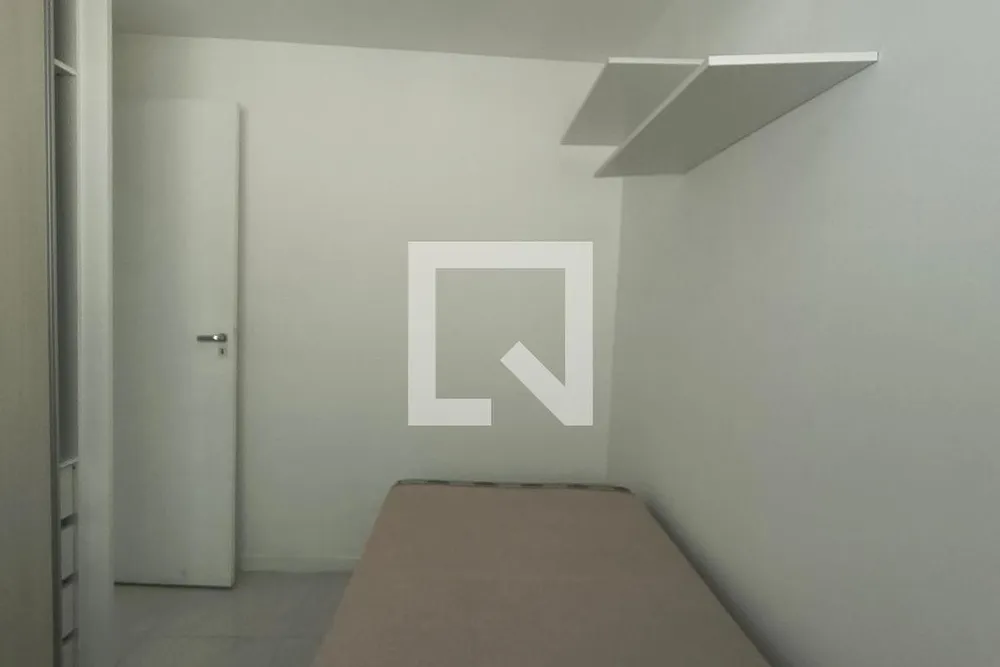 Apartamento, 3 quartos, 95 m² - Foto 35