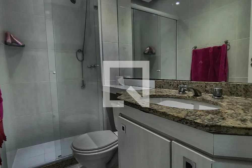 Apartamento, 3 quartos, 95 m² - Foto 26