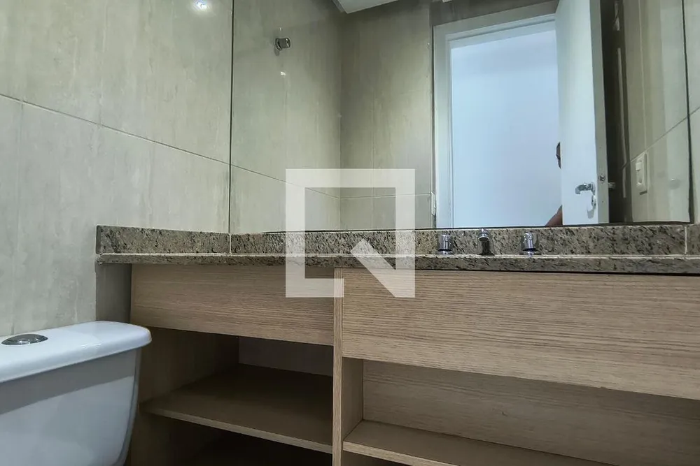 Apartamento, 3 quartos, 95 m² - Foto 14