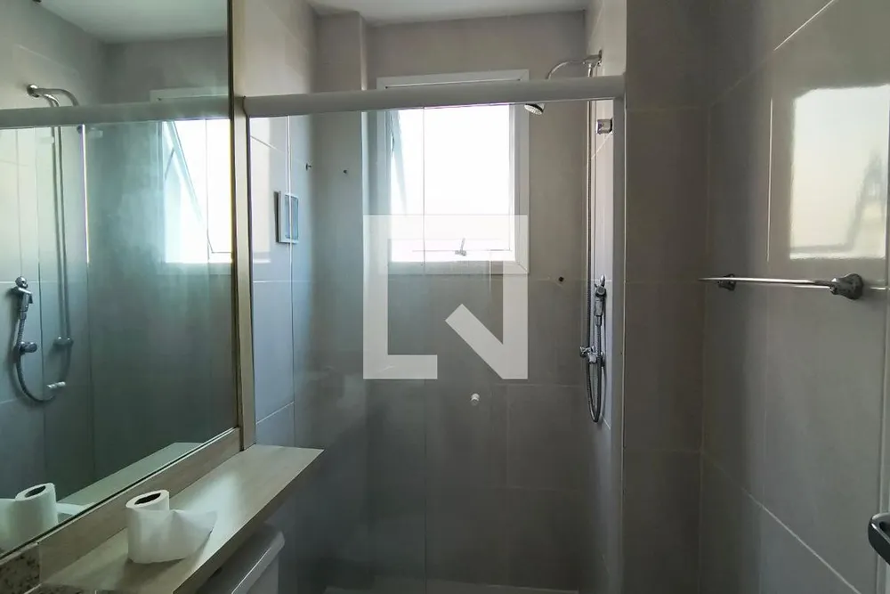 Apartamento, 3 quartos, 95 m² - Foto 16