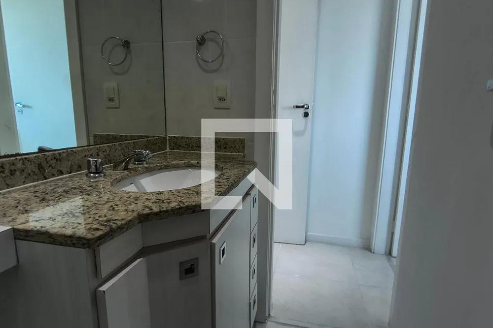 Apartamento, 3 quartos, 95 m² - Foto 21