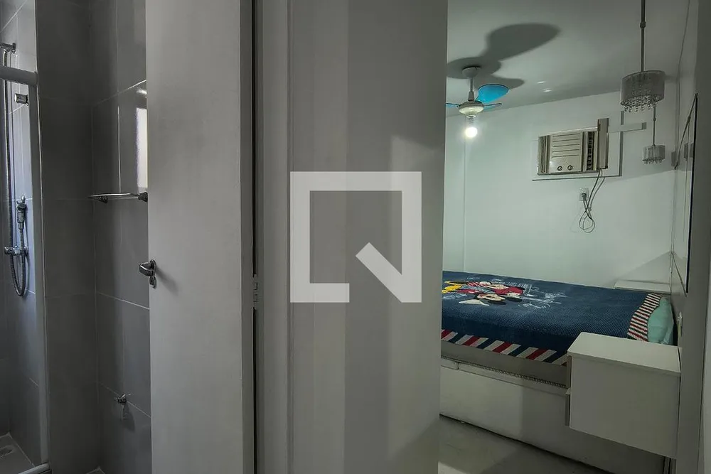 Apartamento, 3 quartos, 95 m² - Foto 10