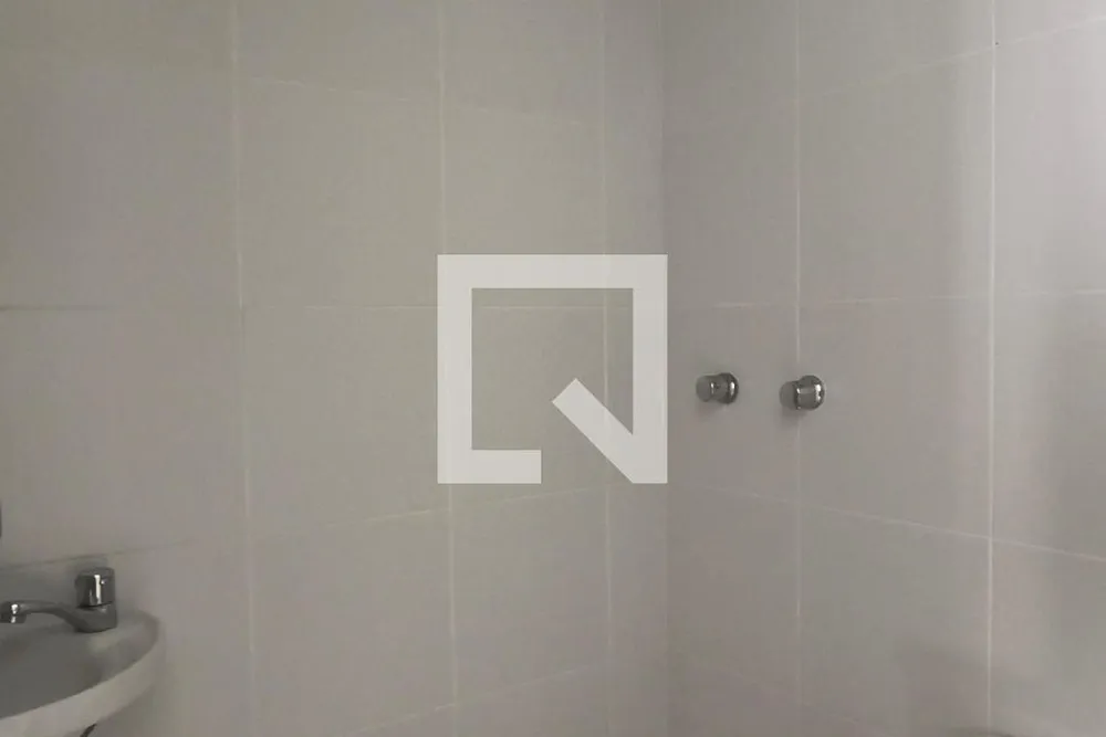 Apartamento, 3 quartos, 95 m² - Foto 17