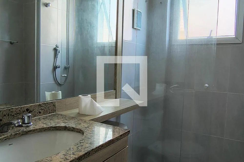 Apartamento, 3 quartos, 95 m² - Foto 33