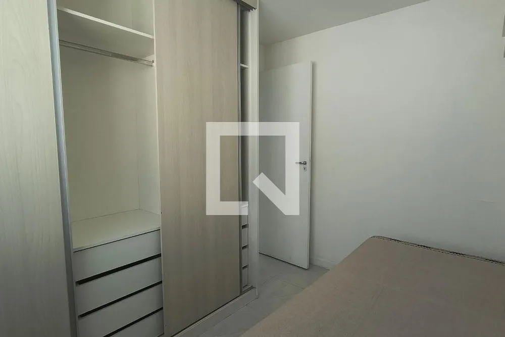 Apartamento, 3 quartos, 95 m² - Foto 20