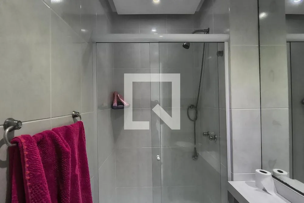 Apartamento, 3 quartos, 95 m² - Foto 36