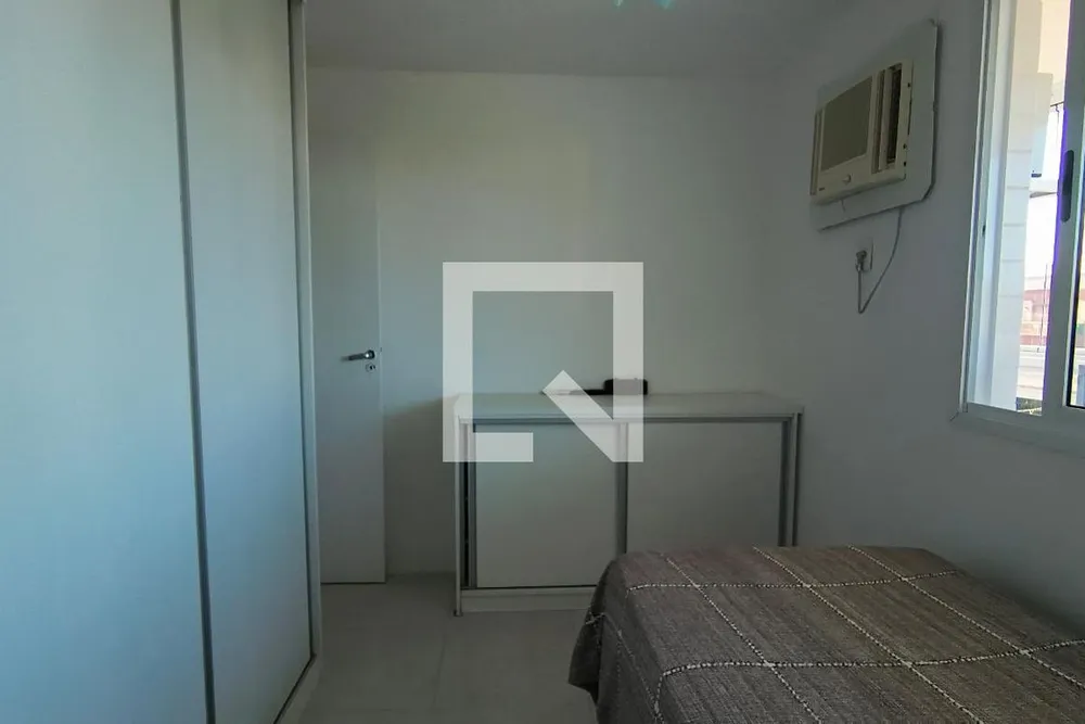Apartamento, 3 quartos, 95 m² - Foto 34