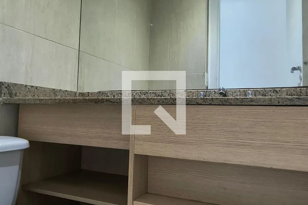Apartamento, 3 quartos, 95 m² - Foto 29
