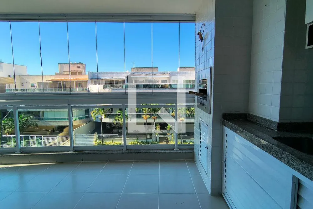 Apartamento, 3 quartos, 95 m² - Foto 6