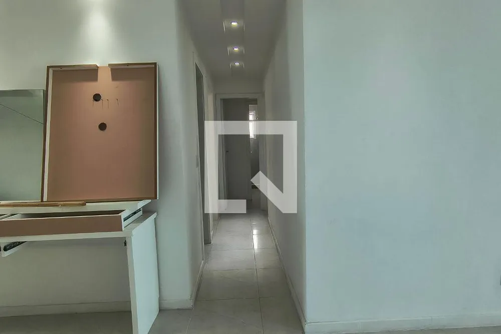 Apartamento, 3 quartos, 95 m² - Foto 5