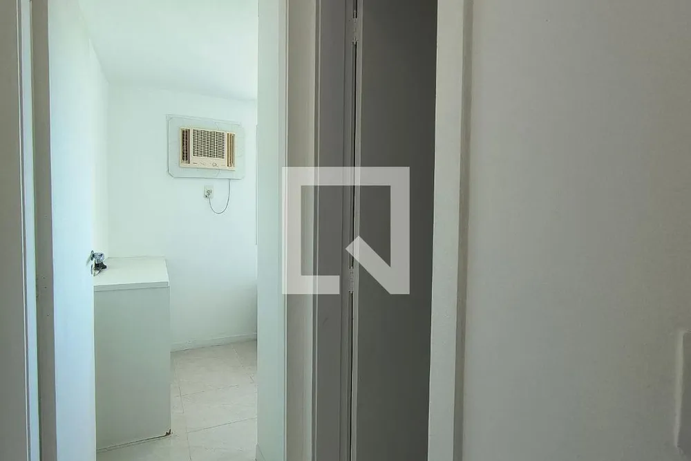 Apartamento, 3 quartos, 95 m² - Foto 32