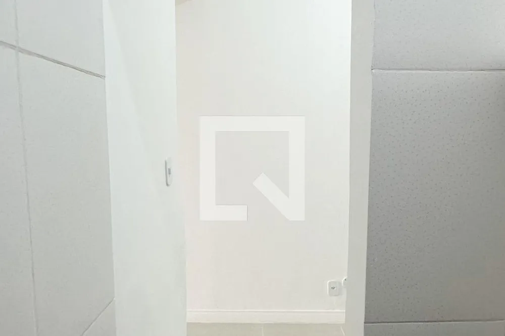 Kitnet-Studio, 31 m² - Foto 26