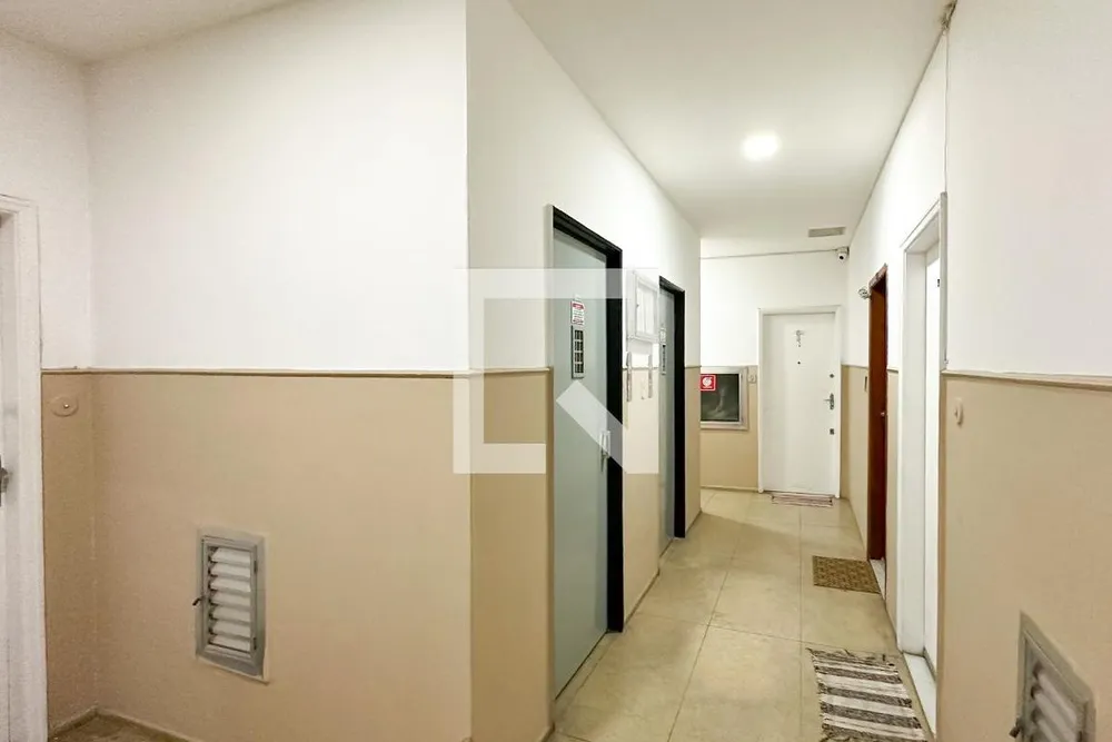 Kitnet-Studio, 31 m² - Foto 30