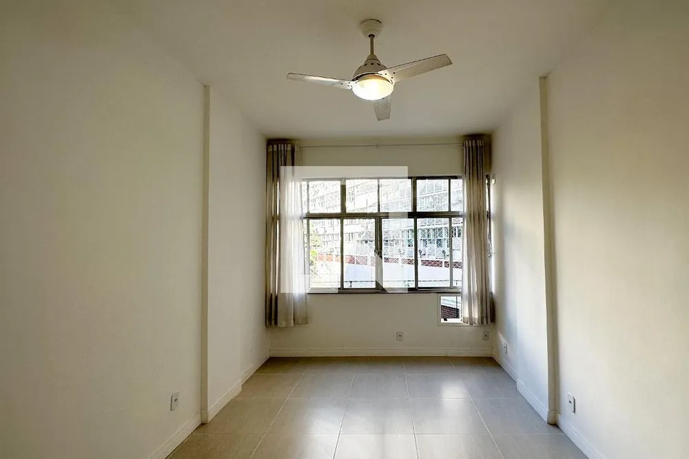 Kitnet-Studio, 31 m² - Foto 3