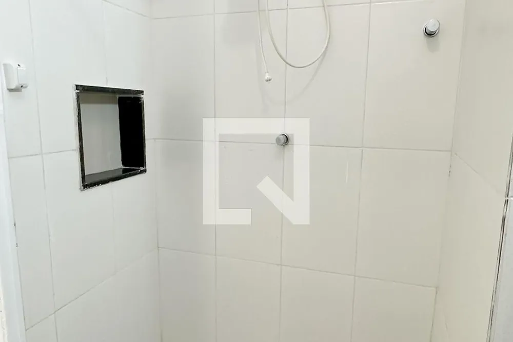 Kitnet-Studio, 31 m² - Foto 18