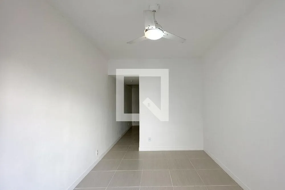 Kitnet-Studio, 31 m² - Foto 6