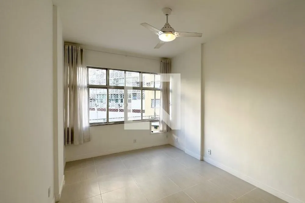 Kitnet-Studio, 31 m² - Foto 1
