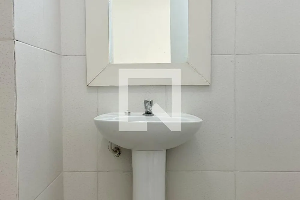 Kitnet-Studio, 31 m² - Foto 22