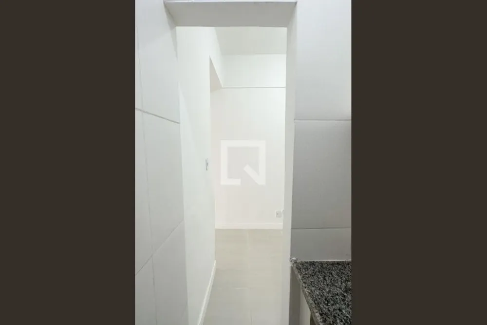 Kitnet-Studio, 31 m² - Foto 25