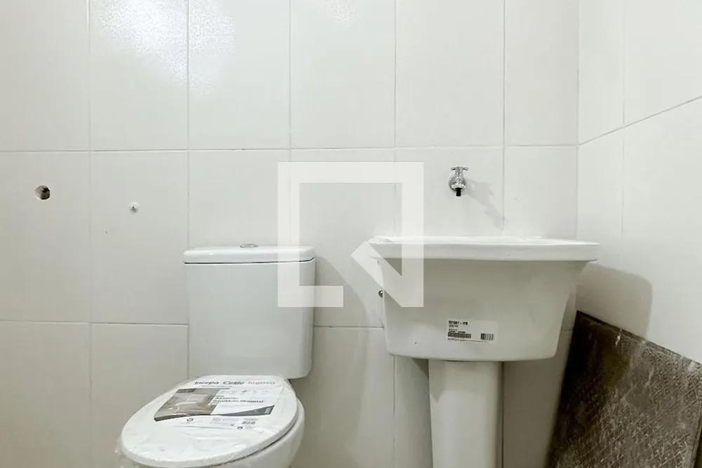 Kitnet-Studio, 31 m² - Foto 16