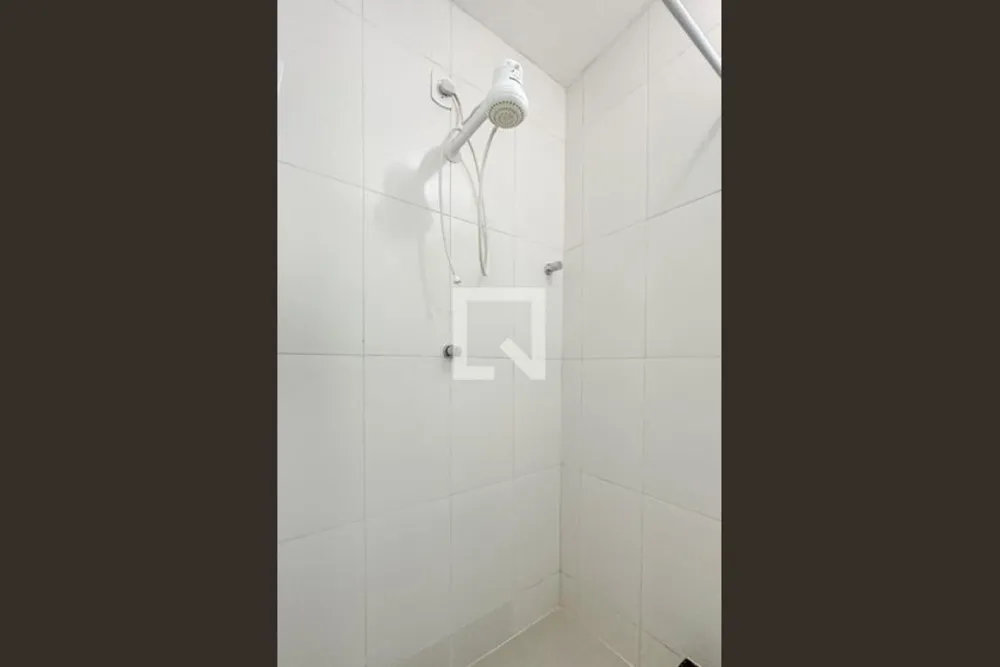 Kitnet-Studio, 31 m² - Foto 19