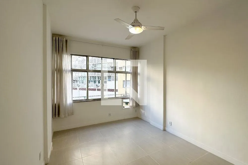 Kitnet-Studio, 31 m² - Foto 2
