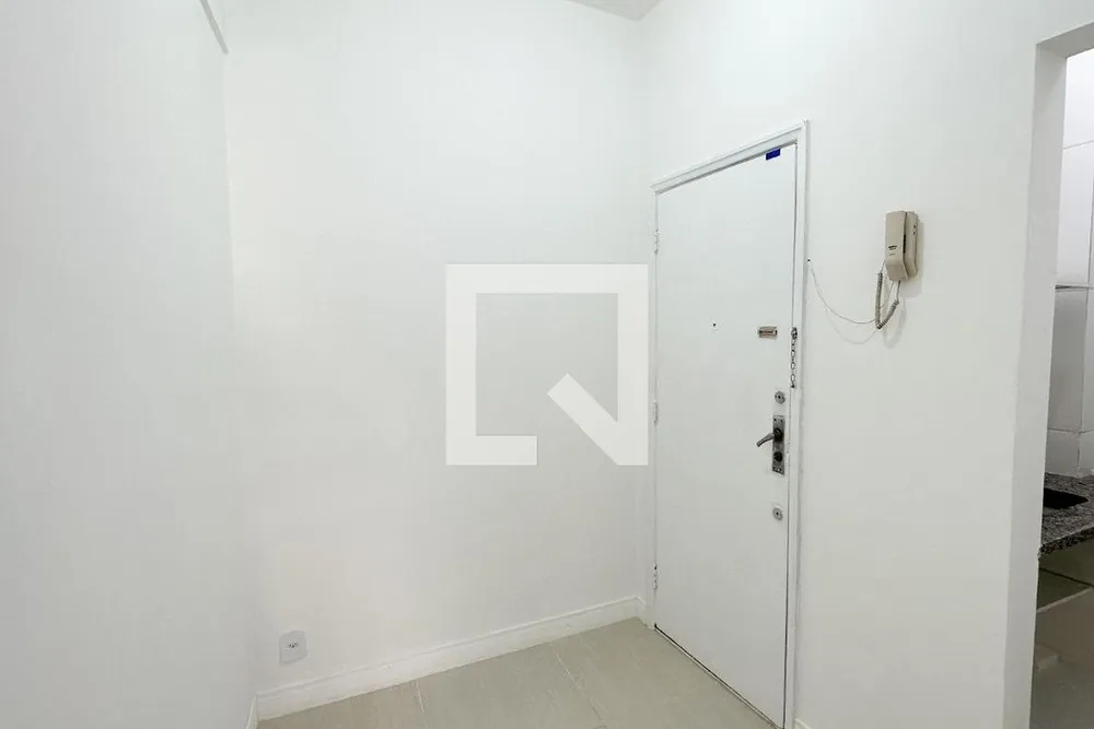 Kitnet-Studio, 31 m² - Foto 9