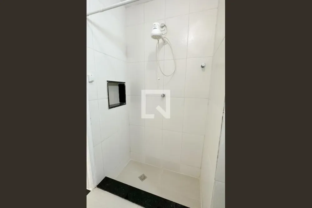 Kitnet-Studio, 31 m² - Foto 17