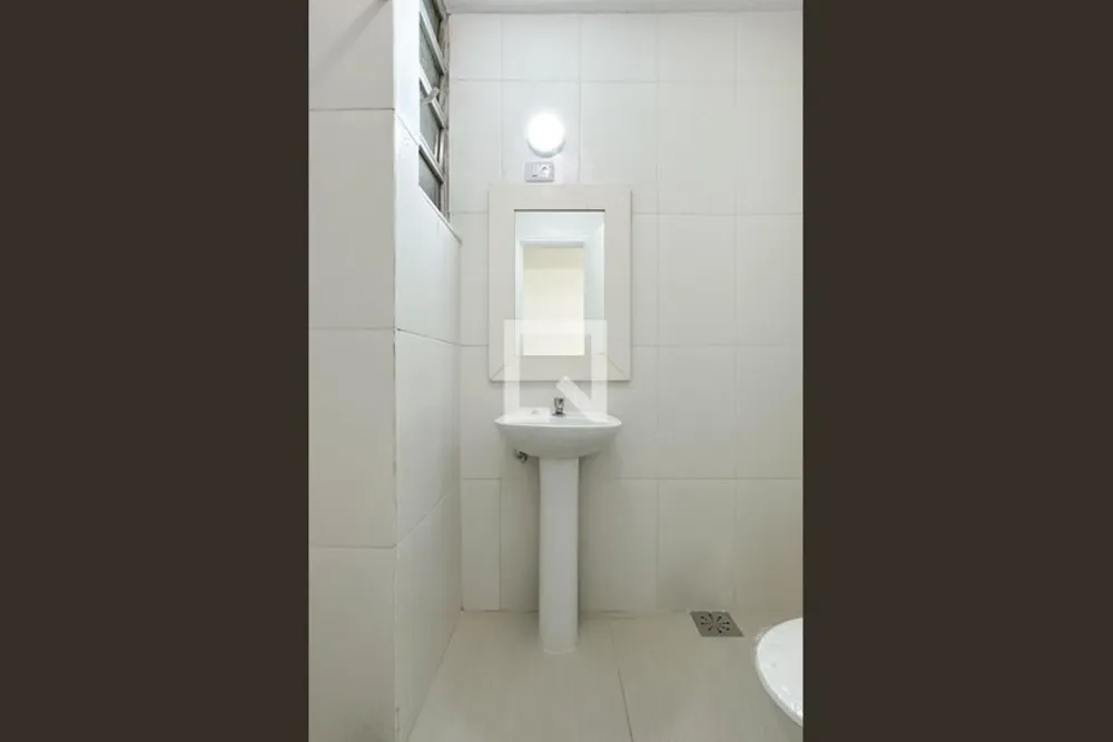 Kitnet-Studio, 31 m² - Foto 13