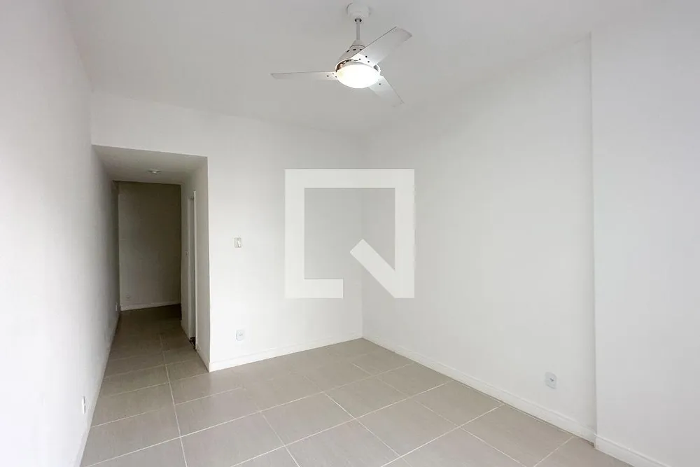 Kitnet-Studio, 31 m² - Foto 8