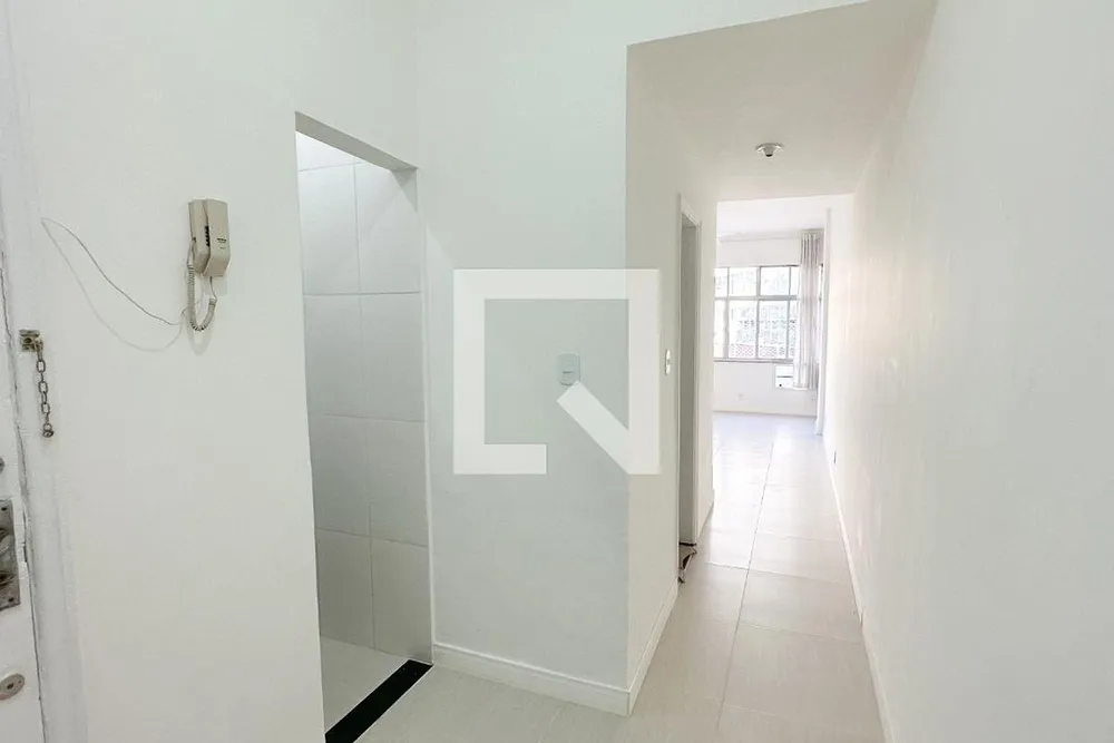 Kitnet-Studio, 31 m² - Foto 12