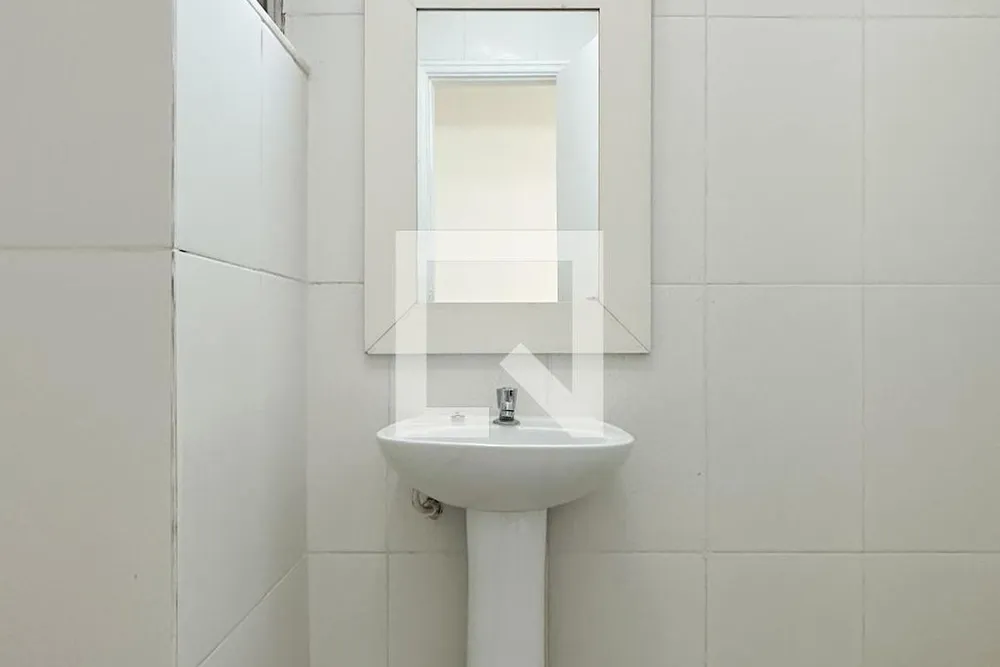 Kitnet-Studio, 31 m² - Foto 14