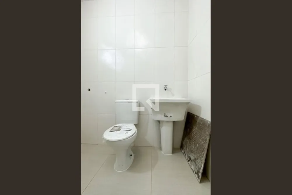 Kitnet-Studio, 31 m² - Foto 15