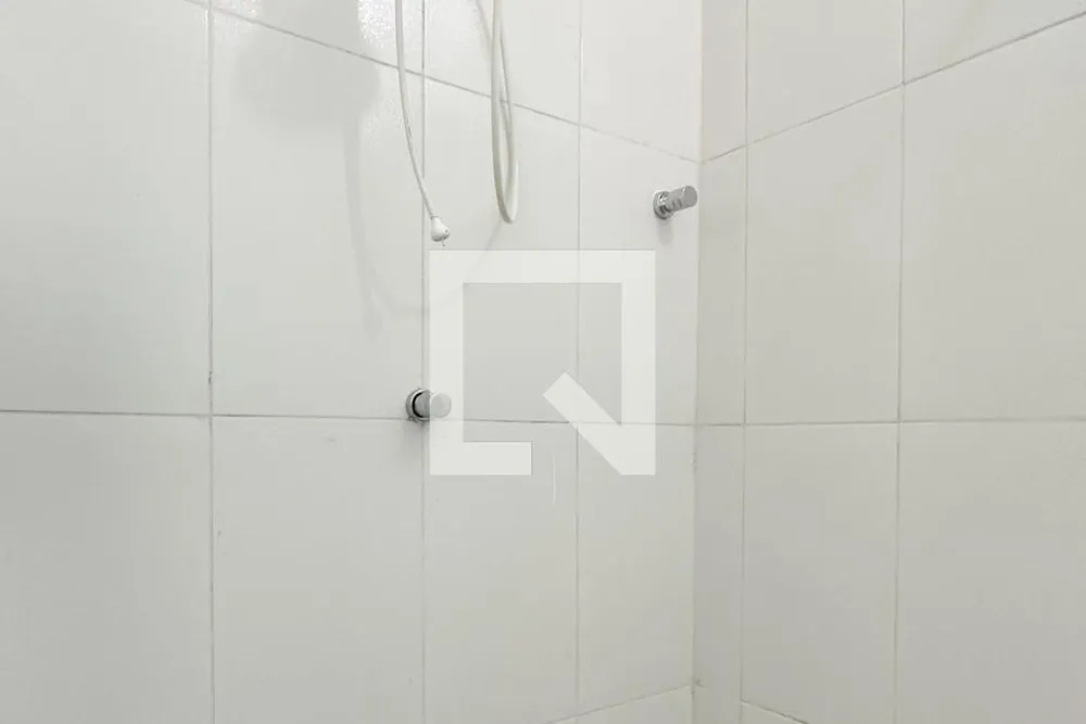 Kitnet-Studio, 31 m² - Foto 20